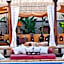 La Capria Suite Hotel