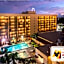 Holiday Inn & Suites Orlando SW - Celebration Area By IHG