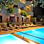 Anseli Hotel