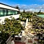 Hotel Valjunco
