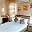 Ada Olympos Otel