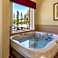 Best Western Lodge at River's Edge