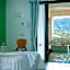 Hotel Residence Il Porto