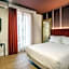 Hotel Cetina Murcia