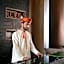 Hotel Indigo Jabal Akhdar Resort & Spa by IHG