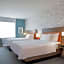 Home2 Suites By Hilton Phoenix Avondale, Az