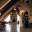 Saphir Dalat Hotel