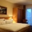 Hotel "Zur Post"