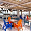 Margaritaville Island Reserve Riviera Maya - An Adults Only All-Inclusive Experience