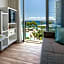 Melia South Beach
