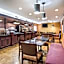 Best Western J. C. Inn