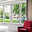 Le Meridien Stuttgart
