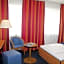 Trip Inn Hotel Zum Riesen Hanau