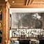 Hotel Tyrol