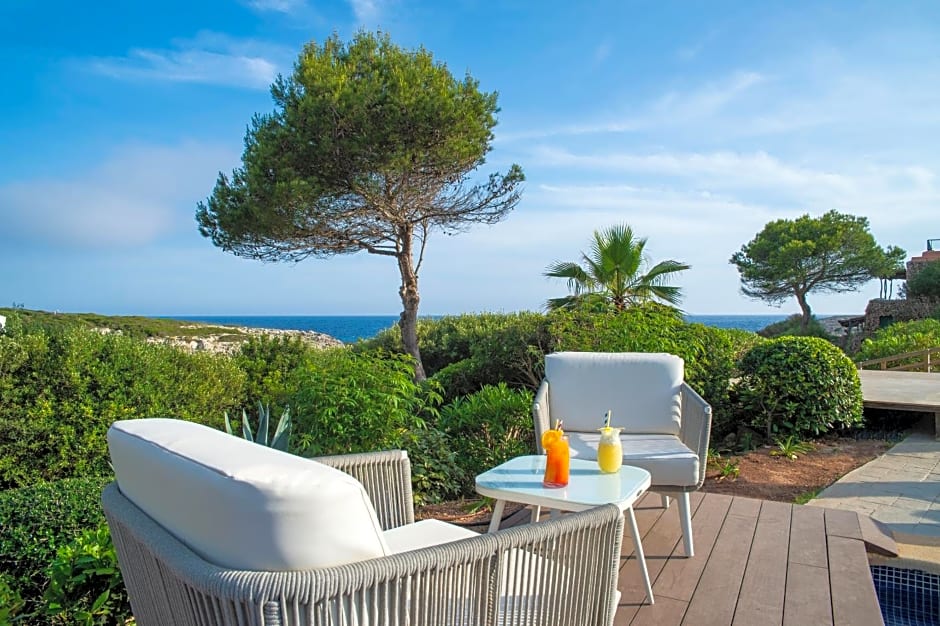 Menorca Binibeca by Pierre & Vacances Premium Adults Only