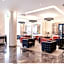 Singerstrasse 21-25 Aparthotel 350m next to St Stephen's Square
