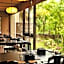 Yubara Onsen Hakkei