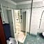 Hotel Tre Denti
