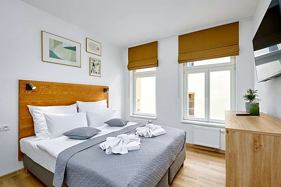 Residence 44