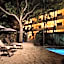 Comfort Inn Tampico