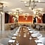 Four Seasons Hotel Bengaluru at Embassy One