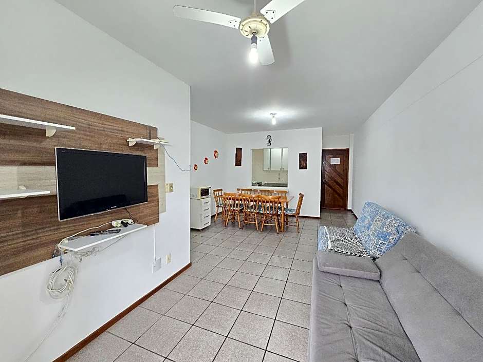 Edifício San Marino