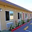 Royla Motel