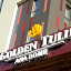 Golden Tulip Ana Dome Hotel
