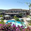 Hotel Palau