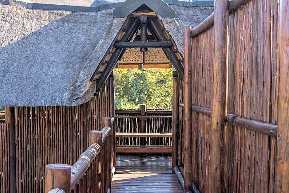 Kruger Park Lodge Unit No. 543