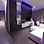 Le Camp Suite & Spa