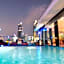 Galleria 10 Sukhumvit By Compass Hospitality