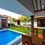 Paisa Villa Seminyak