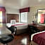 Red Carpet Inn Medford
