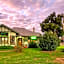 Forest Lodge Motor Inn & Restaurant
