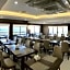 Grand Turkuaz Hotel