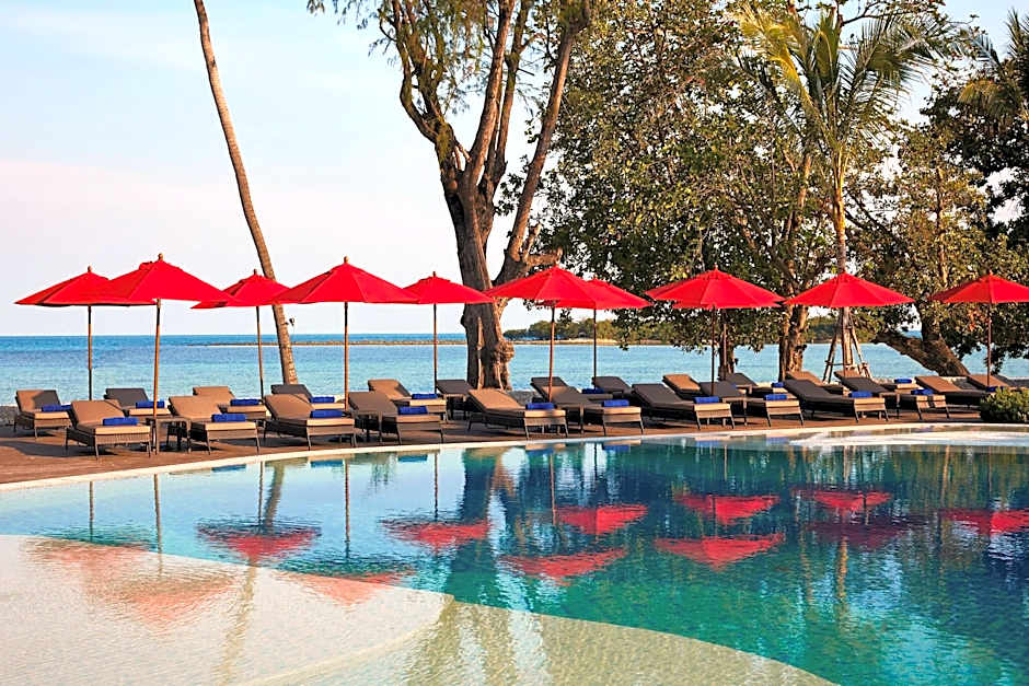 Amari Koh Samui
