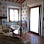 Locanda le Boscarecce