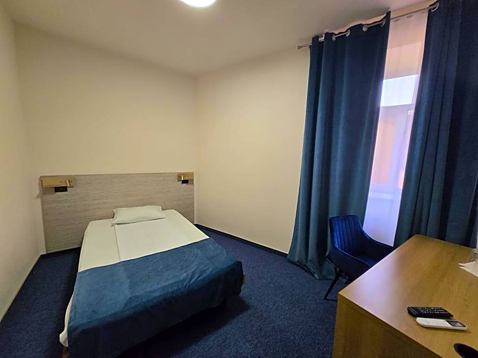 Hotel Astoria City Center