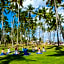 Viva V Samana by Wyndham, A Trademark Adults All Inclusive