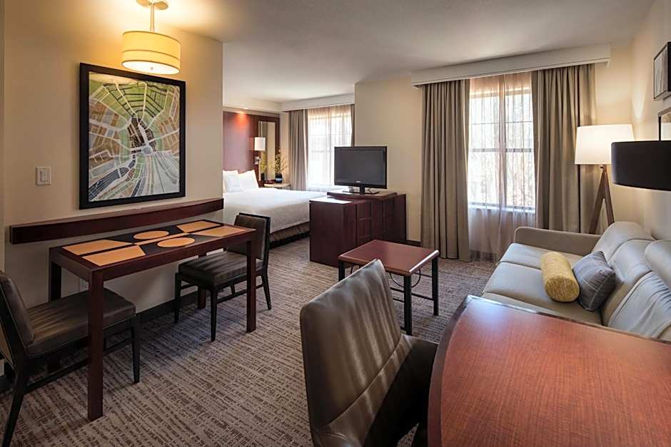 Residence Inn by Marriott Camarillo