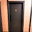 Speakeasy King Suite (Rm 8)