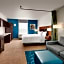 Home2 Suites By Hilton Houston/Katy