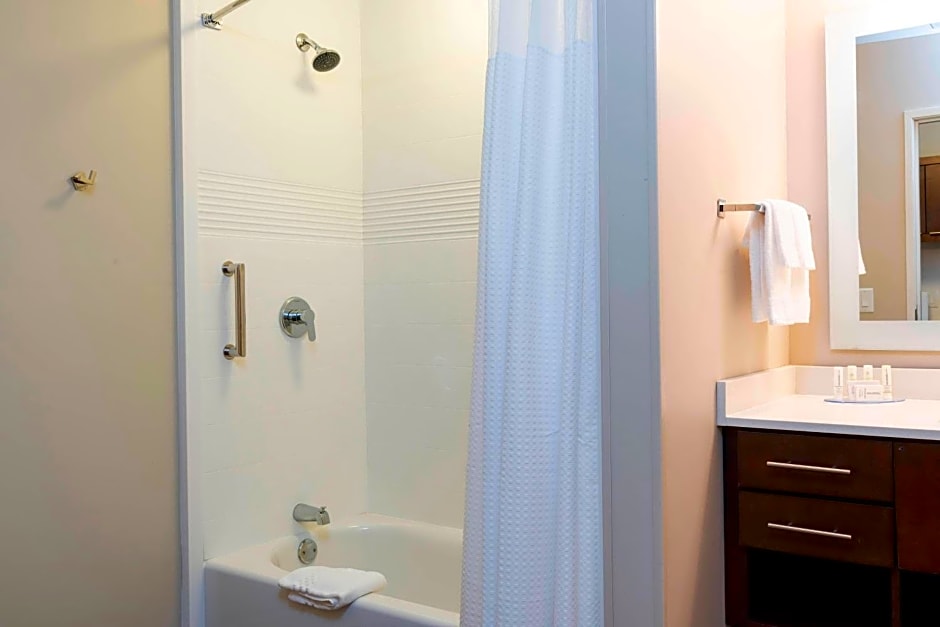 TownePlace Suites by Marriott Louisville North