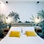 Hotel Alexandra - Colazione XXL & Brunch fino 12 e 30