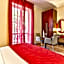 Hotel Max Prestige