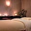 Intercontinental Dublin By IHG