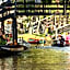 City Hotel Meppel