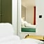 City Apartments Hannover