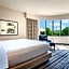 DoubleTree by Hilton South Charlotte Tyvola